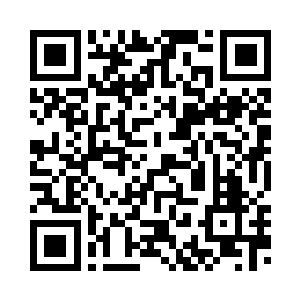 同样的也是让周围的人异常的着迷二维码生成