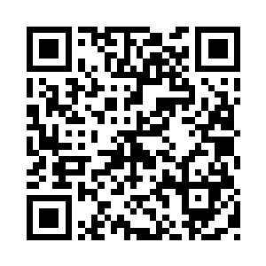 同样的也更加十分的清楚七彩玄芝的价值吧二维码生成