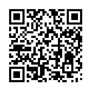 同样的也没有认识到这里面的一些问题和状况二维码生成