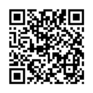 同样的也需要给予他感情上面的一些补偿二维码生成