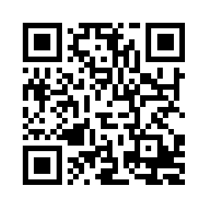 同样的例子还可以用在钻石身上二维码生成