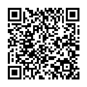 同样的兰斯看到坐在一边比起韩明晰更加俊眉出尘的徐清尘二维码生成