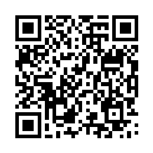 同样的功法篇也只是记载了修真部分二维码生成