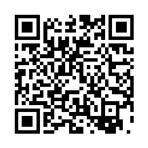 同样的卡莎文也不会允许意外发生二维码生成