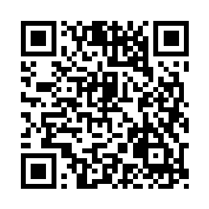 同样的在他身上刺了一针放掉了毒液二维码生成