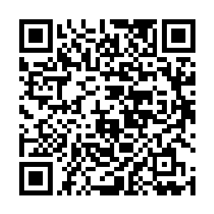 同样的地藏经在他手中竟然会变成这幅阴森恐怖的模样二维码生成