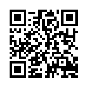 同样的她也会落在安风的手里二维码生成