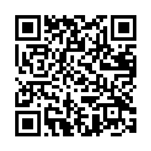 同样的悲剧并不止在永恒光明号上二维码生成