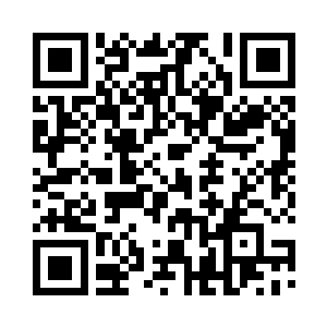 同样的情况在潘德拉的每个角落发生着二维码生成