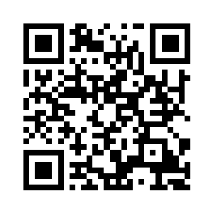 同样的我们也可以交差了二维码生成