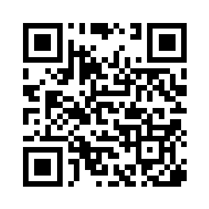 同样的手段再次施展二维码生成