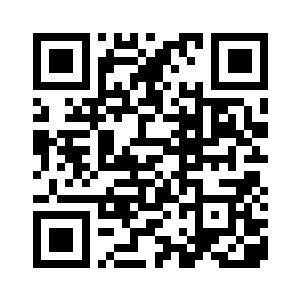 同样的招式不可能奏效两次二维码生成