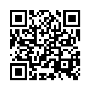 同样的招数对我没用的二维码生成