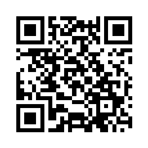 同样的招数我可不会上两次当的二维码生成