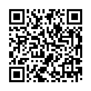 同样的招数绝对不会有第二次成功的可能二维码生成