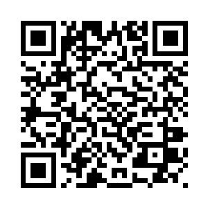 同样的招数被人两次用在自己身上二维码生成