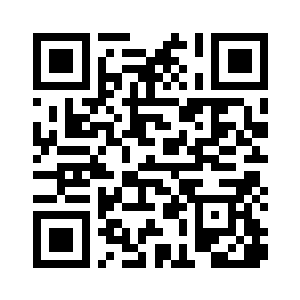 同样的方式打开了房门二维码生成