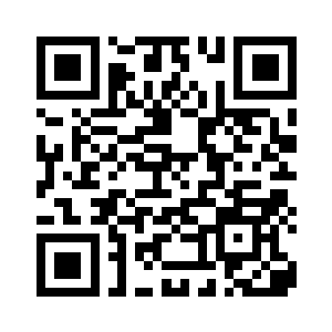 同样的时间和同样的力气用了二维码生成