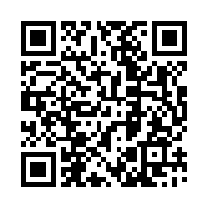 同样的是人类也在这片山区中讨生活二维码生成