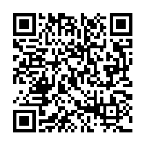 同样的是品级越高的先天仙宝消耗的仙晶速度越快二维码生成