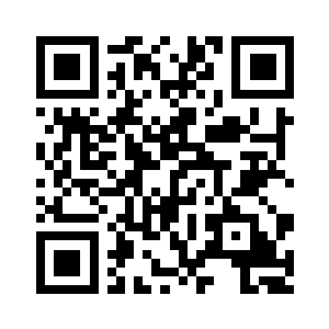 同样的是松手放开了旗帜二维码生成