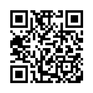 同样的是自己此时也猜不到圣骨二维码生成