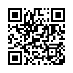 同样的核心分子外带不同的侧链二维码生成