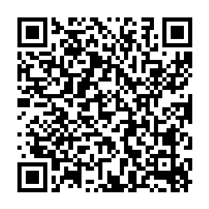 同样的没有朋友……同样的孤单……不一样的遭遇但却有着一样的结果二维码生成