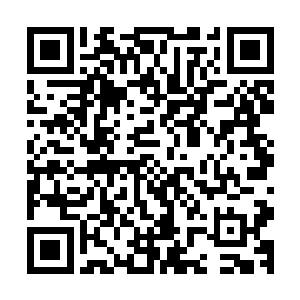 同样的爆发也逐渐的在其他的顶级山门和高级山门之中出现了二维码生成