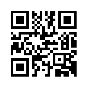 同样的简简单单二维码生成