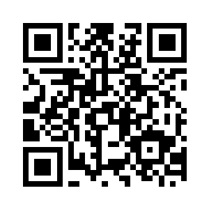 同样的给大家推荐一本书二维码生成