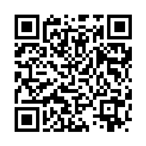 同样的自己现在还不能够保险的太肆意二维码生成