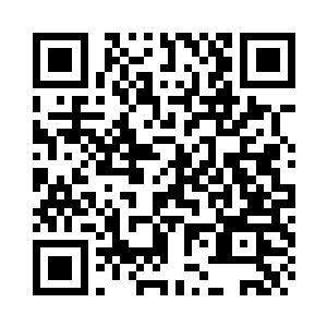 同样的自己还不能够有任何的暗示二维码生成