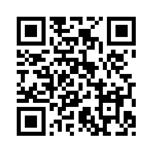 同样的装备与同样的人数二维码生成