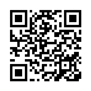 同样的让这位师傅拿手术刀呢二维码生成