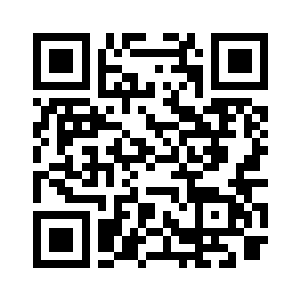 同样的话他从来不重复第二遍二维码生成