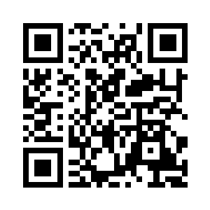 同样的语无伦次的叫喊着二维码生成