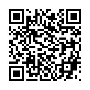 同样的过程在小宝身上也进行了一遍二维码生成