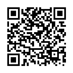 同样的追赶上来的司马师也遭到飞矢的阻击二维码生成