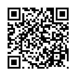 同样的那些人都只不过是转世重生而已二维码生成