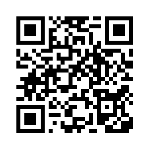 同样的都要承受着血脉的诅咒二维码生成