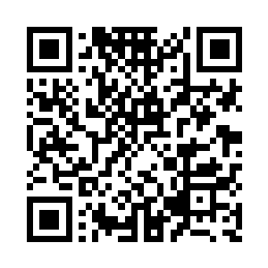 同样磅礴的元神力量狠狠撞击了过去二维码生成