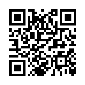 同样离不开数目惊人的资源二维码生成
