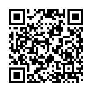 同样穿着灰色长袍的云凤急忙忙抢上几步二维码生成