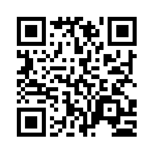 同样算得上是综合性的工业城市二维码生成