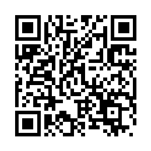 同样紧跟在愤怒和那白骨天使之后二维码生成