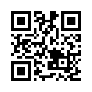 同样经济在发展二维码生成