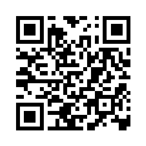 同样给与他们相当的回应二维码生成