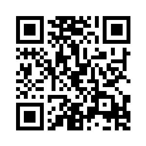 同样绽放出与那造福后辈阵二维码生成