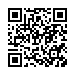 同样耗费了许多的心血和精力二维码生成